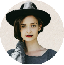 女性客からの質問